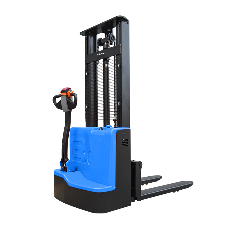 Yancheng Bingo Machinery Equipment Co., Ltd.