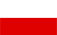 Yancheng Bingo Machinery Equipment Co., Ltd.